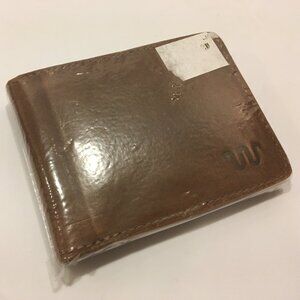 King Ranch Saddle Shop - Kineno Slim Wallet